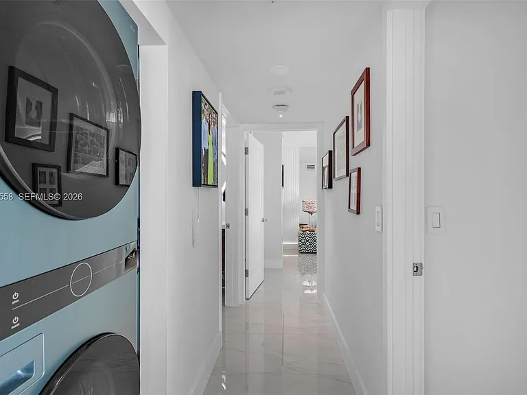 6301 Collins Ave #1207 — Photo 24