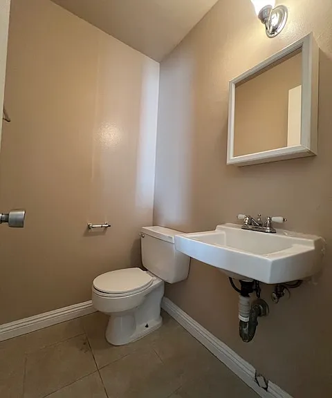 2649 Andover Ave #2 — Photo 9