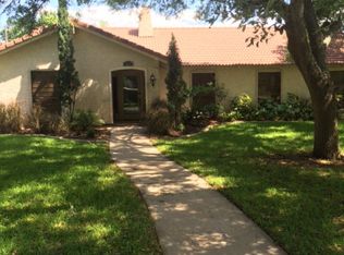 1015 6th St, Bay City, TX 77414