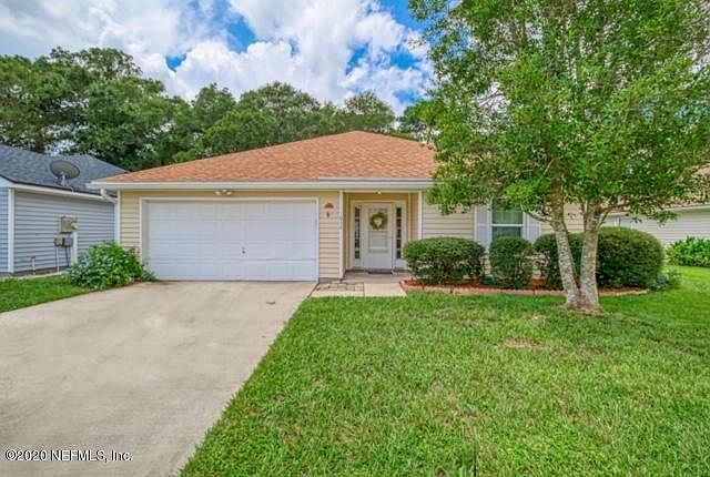 1st image of 1036 Jones Creek Dr