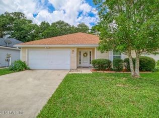1036 Jones Creek Dr, Jacksonville, FL 32225