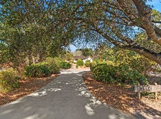 13867 Robleda Rd, Los Altos Hills, CA 94022