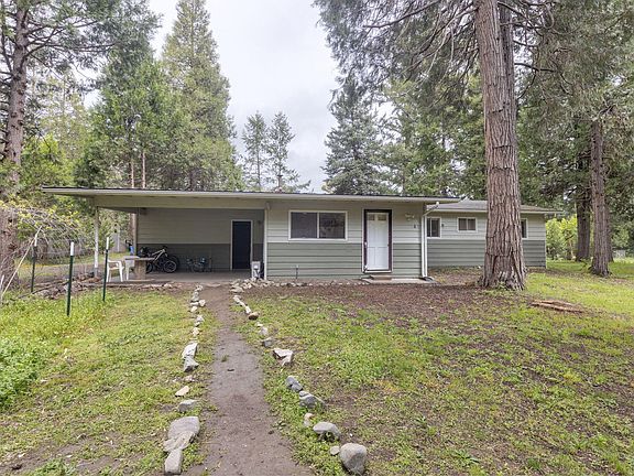 3rd image of 1625 Cedar Flat Rd