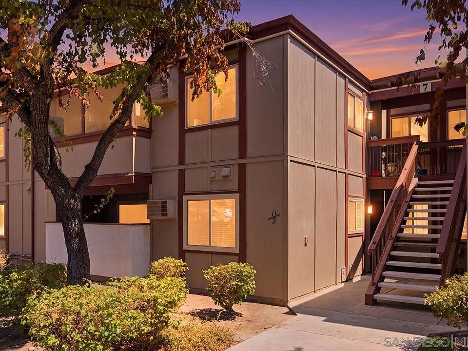 1st image of 5533 Adobe Falls Rd Unit 3