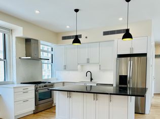 325 Lafayette St APT 3, Manhattan, NY 10012