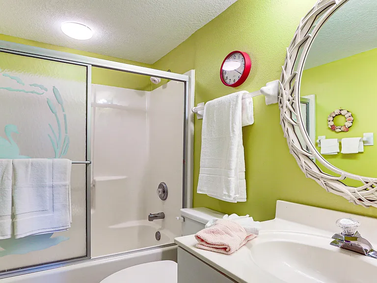 6610 Gasparilla Pines Blvd #8-134 — Photo 14