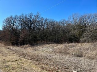 0 Refinery Rd LOT 7, Ardmore, OK 73401