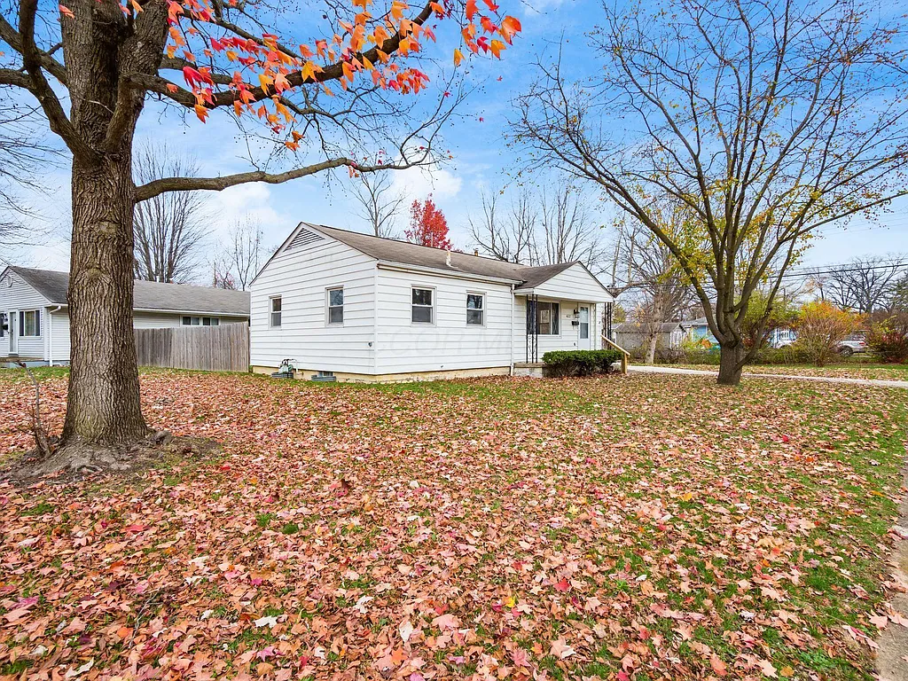 Property photo 5