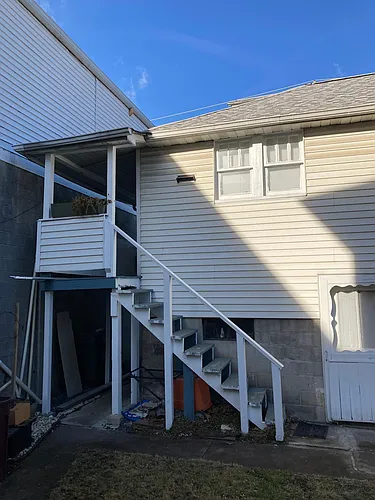 1123 Virginia Ave #1123 Photo 1