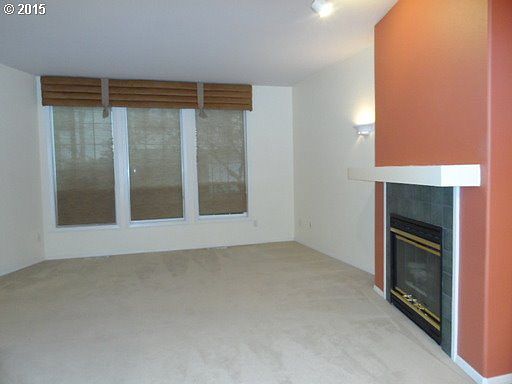 2nd image of 13210 SE 7th St Unit L52