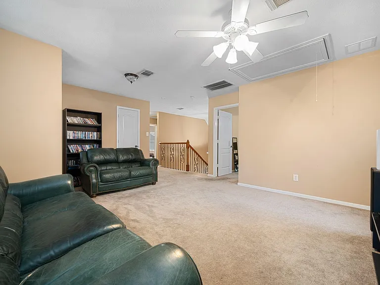 13835 Cane Valley Ct — Photo 26