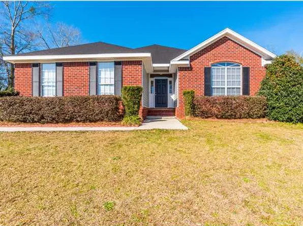 2071 Noah Ct, Semmes, AL 36575