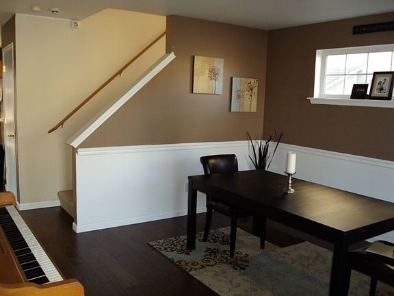 3rd image of 18712 83rd Avenue Ct E