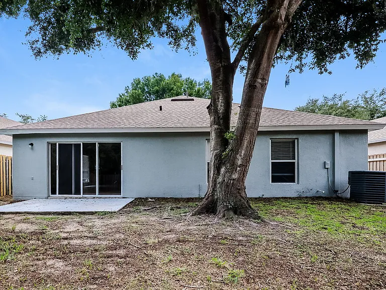 13224 Early Run Ln — Photo 16