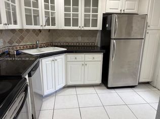 6300 S Falls Circle Dr APT 105, Fort Lauderdale, FL 33319