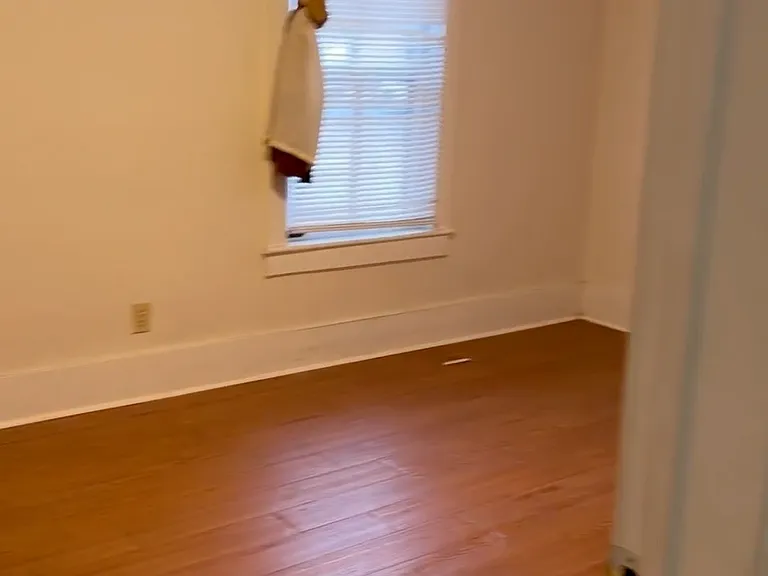 505 Shepard St — Photo 11