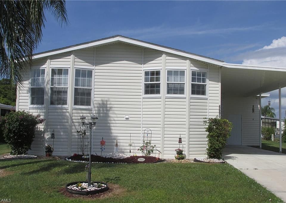 1st image of 4696 Fiji Ln