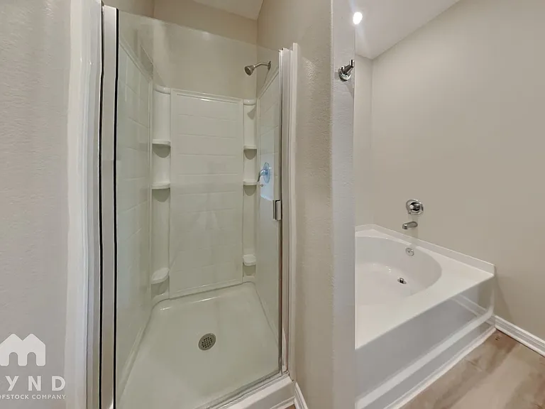 15514 Caramel Springs Dr — Photo 11