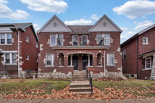 2nd image of 5217 Miami St #A