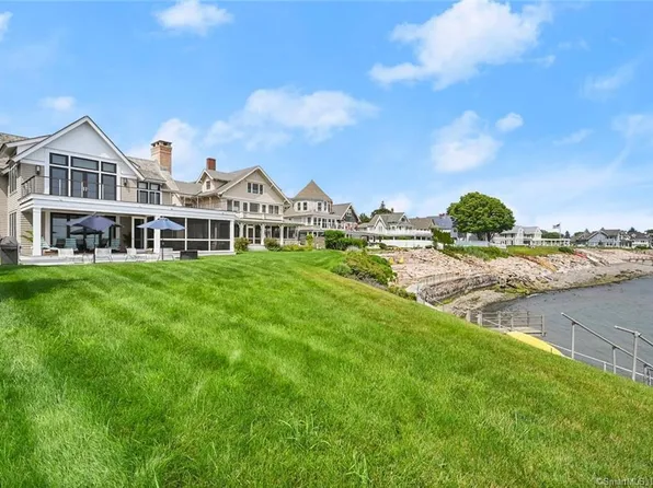 2 Elizabeth Street, Branford, CT 06405