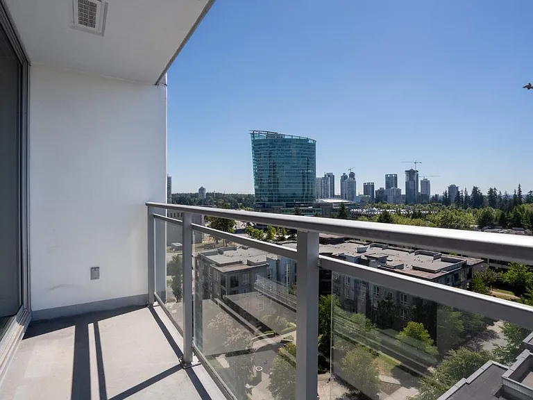 13325 102a Ave #11XX — Photo 15