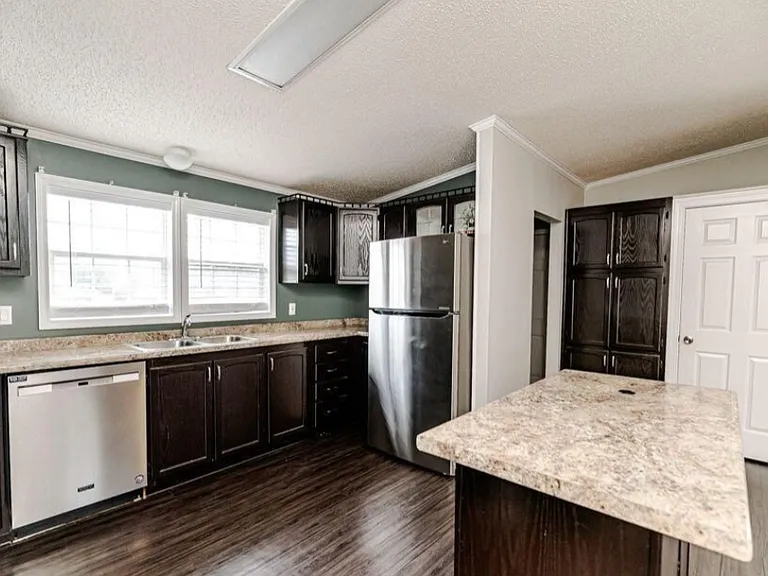 184 Wright Rd — Photo 12