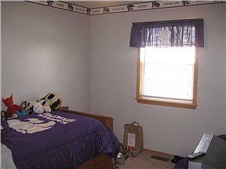 5th image of 10716 W Rita Ct