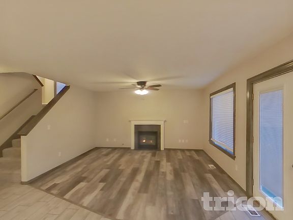 2nd image of 20309 85th Avenue Ct E