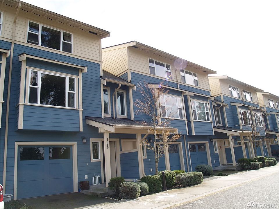 1st image of 18220 70th Ln NE Unit 108