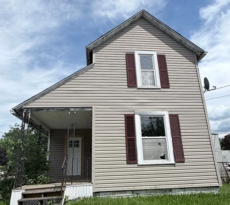 2301 East Ave