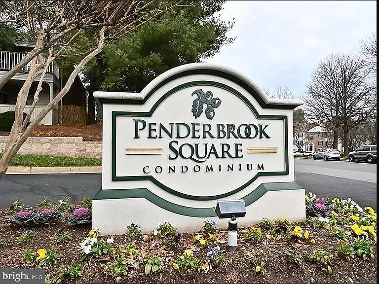 3903 Penderview Dr #1505 — Photo 17