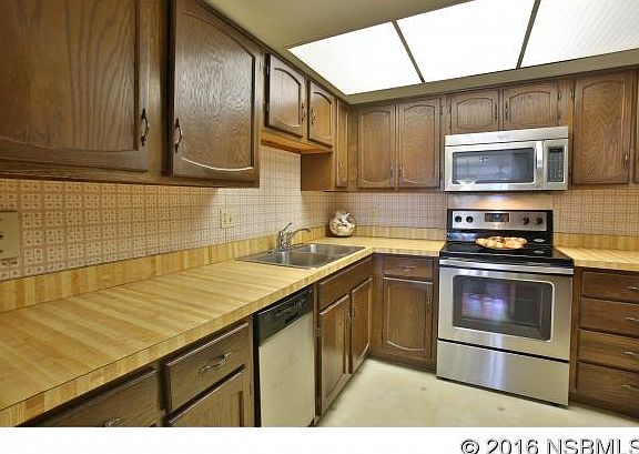 5th image of 4175 S Atlantic Ave APT 505