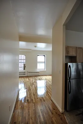 Rented by Bohemia Realty Group | media 11