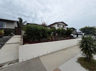 4081 Mira Costa St, Oceanside, CA 92056
