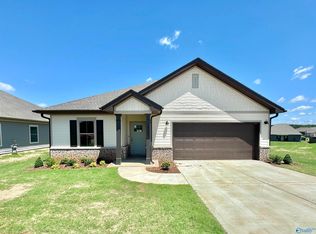 14440 Mountain Stream Dr, Athens, AL 35613