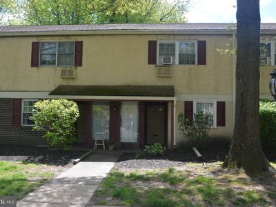 178 Elephant Rd APT C29, Dublin, PA, 18917