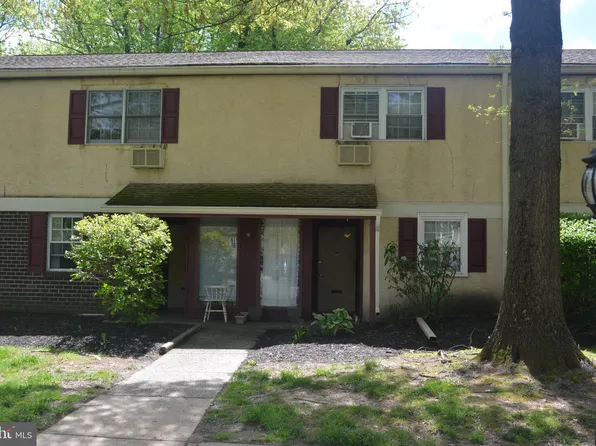 178 Elephant Rd APT C29, Dublin, PA 18917