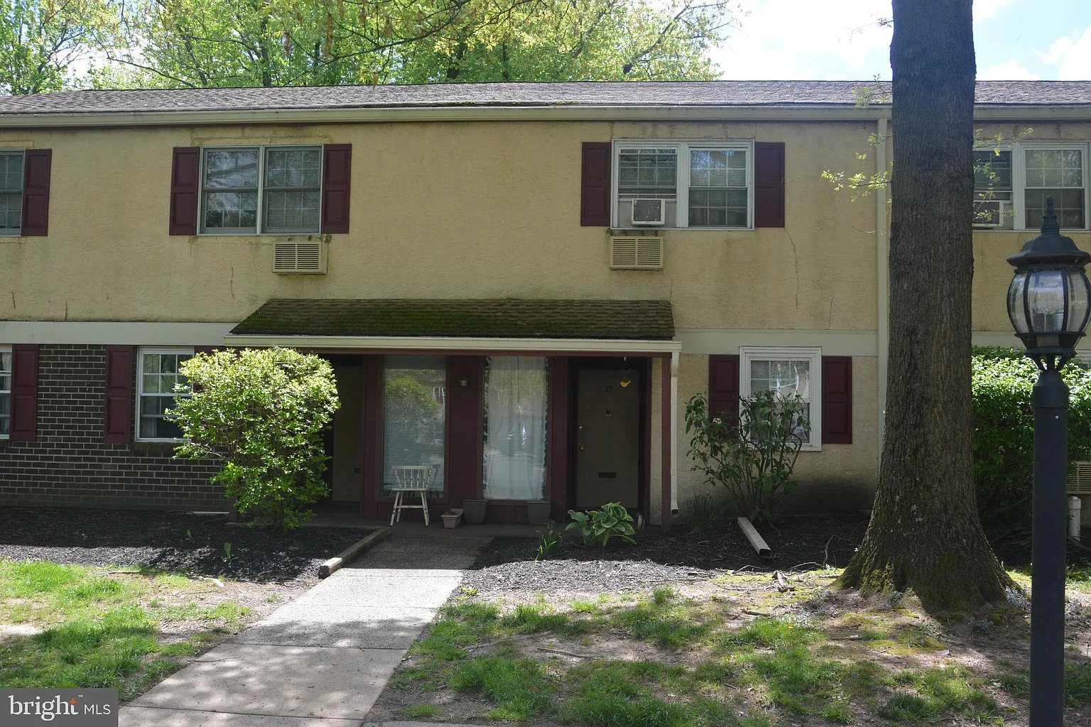 178 Elephant Rd APT C29 photo 1