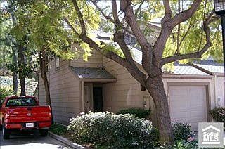 1st image of 1650 Shady Brook Dr #128