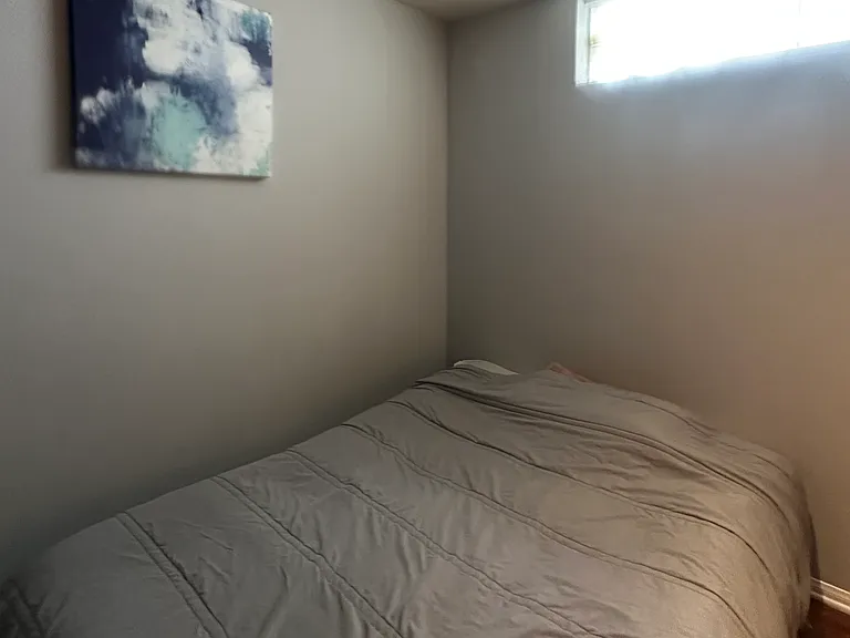 5400 Simpson Ave #4 — Photo 22
