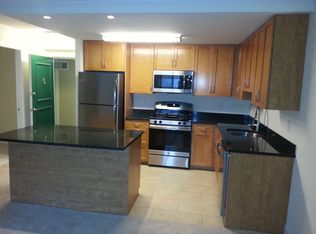 1450 Worcester Rd #8415, Framingham, MA 01702