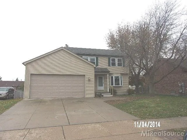 25358 Rose St photo 1