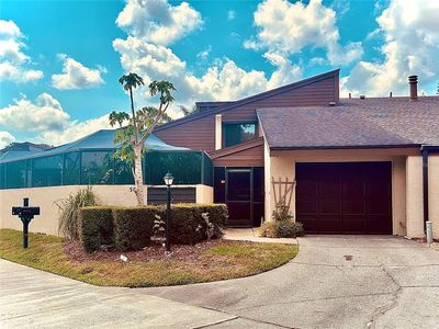 5001 Umber Way S, Tampa, FL, 33624