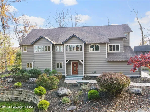 5351 Hickory Cir, Stroudsburg, PA 18360