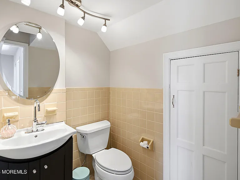 26 Philadelphia Ave #2 — Photo 18