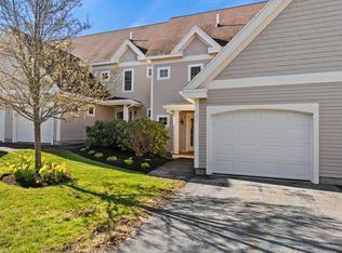 147 Ridge Rd #41, Portland, ME 04103