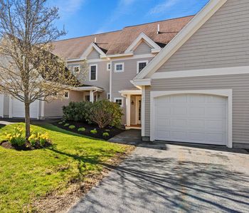147 Ridge Road #41, Portland, ME, 04103