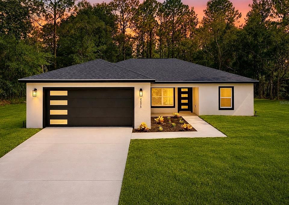 1st image of 22575 SW ANCHOR BOULEVARD