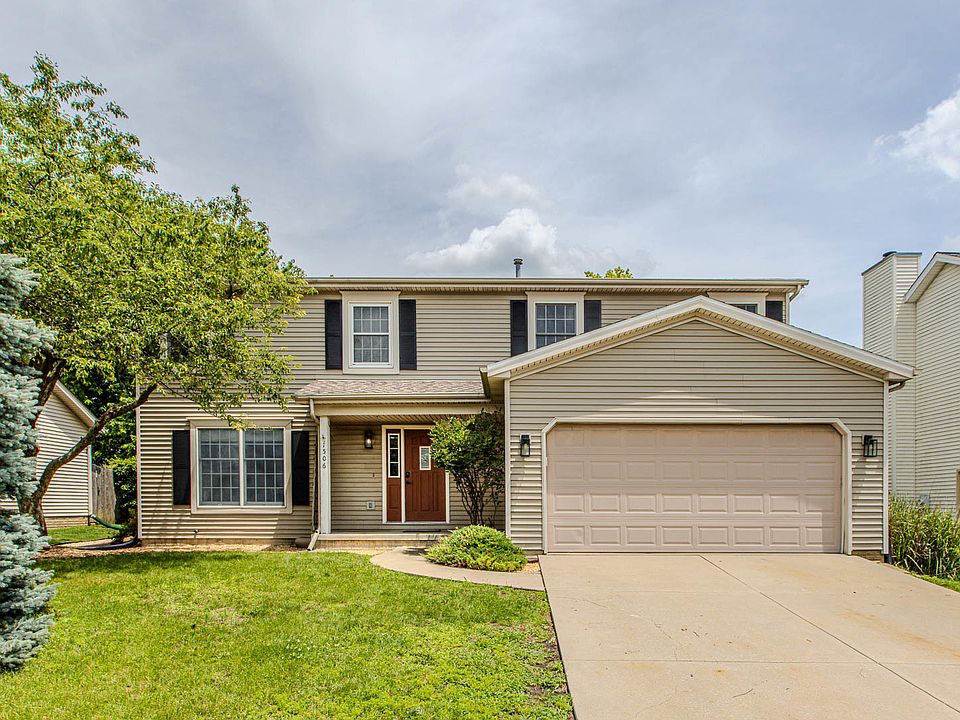 1st image of 1506 Donegal Dr