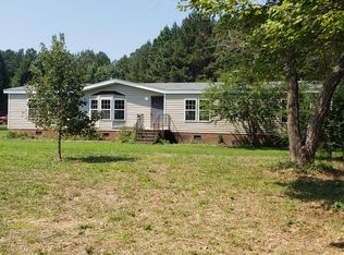 12089 White Marsh Rd #1, Elberon, VA 23846